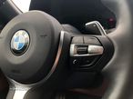 BMW 440 i xDrive Pack M Auto - 50