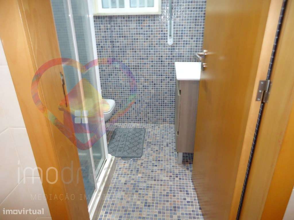 MORADIA T3 EM PINHEIRO DA BEMPOSTA - OLIVEIRA DE AZEMEIS -AVEIRO-7