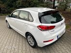 Hyundai I30 1.6 D Comfort - 8