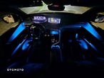 Peugeot 3008 2.0 BlueHDi GT S&S EAT8 - 18