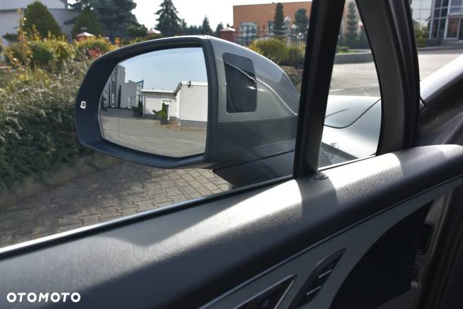 Audi Q7 3.0 TDI Quattro Tiptronic - 18