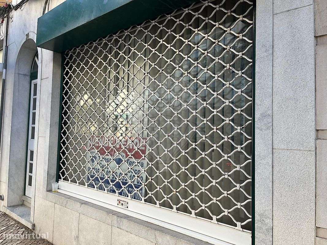 Loja  para venda - Grande imagem: 3/46