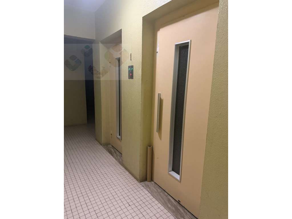 Apartamento T1 Venda Amadora-19