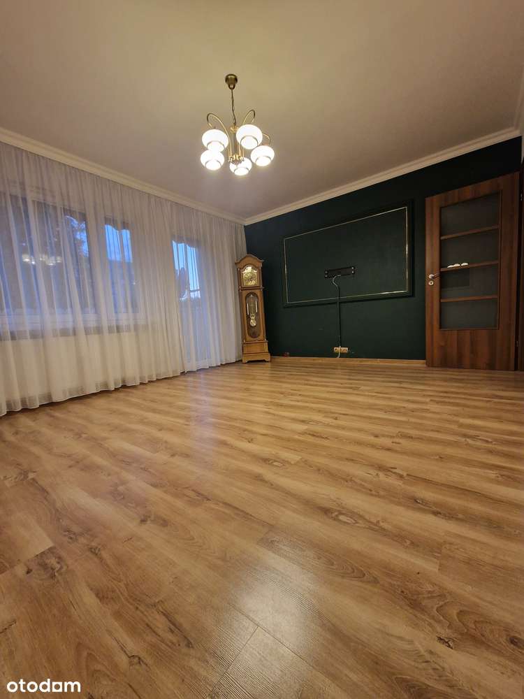 Sprzedam 3 pokojowe mieszkanie na Os. Piastowskim. - Pełny obrazek: 2/9