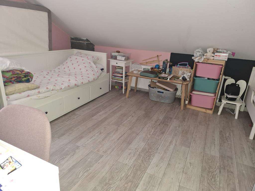 Piękny dom  w leśnym klimacie - cały rok !-13