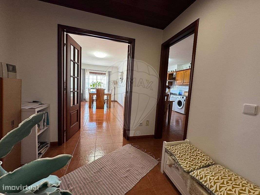 Apartamento T3 para venda-6