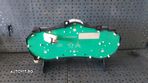 Ceasuri bord benzina peugeot 207 wa wc 966290388003 - 2