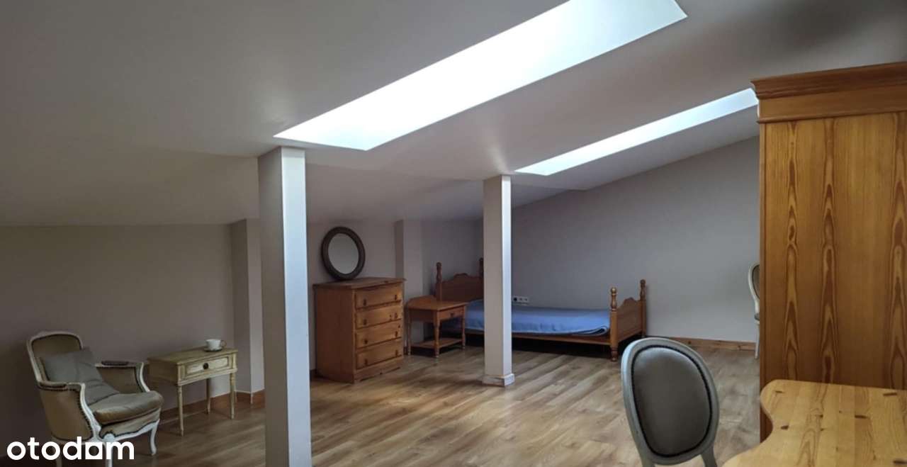 pokoje/Rury/Politechnika Lubelska/ul.Zniwna - Pełny obrazek: 5/20