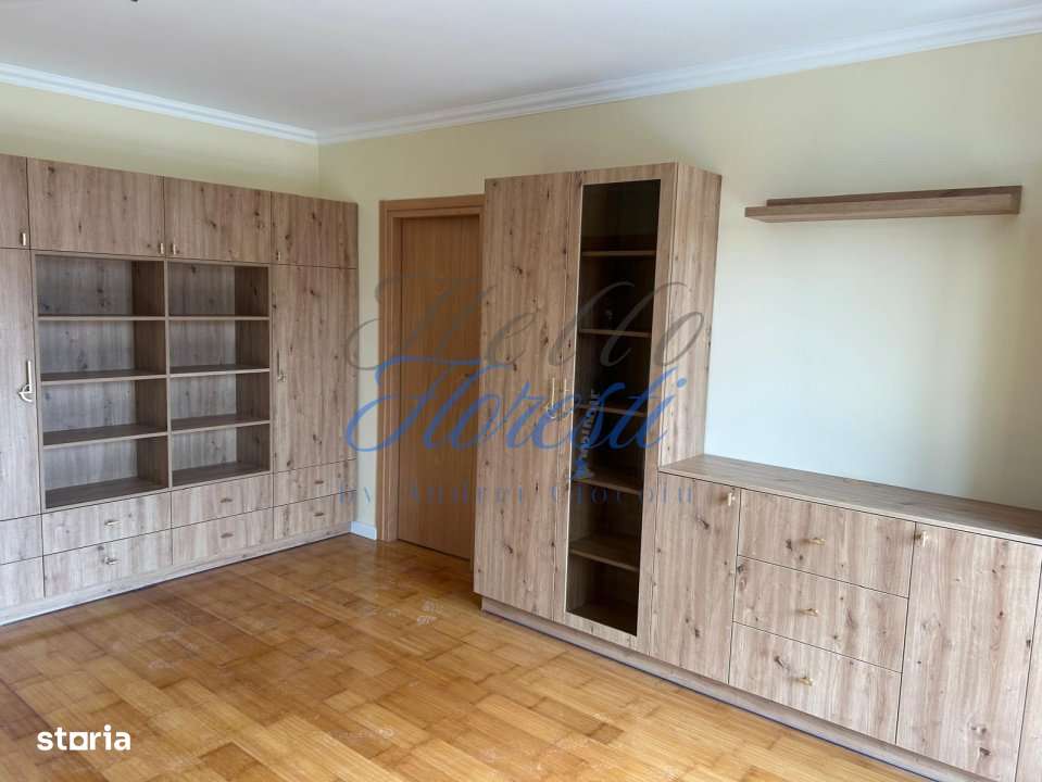 Apartament 2 camere 52mp, Zona Borhanci | Cluj - Imagine principală: 4/9