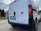 Fiat Fiorino - 23