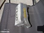 airbag de passageiro mercedes classe S w220 - 3