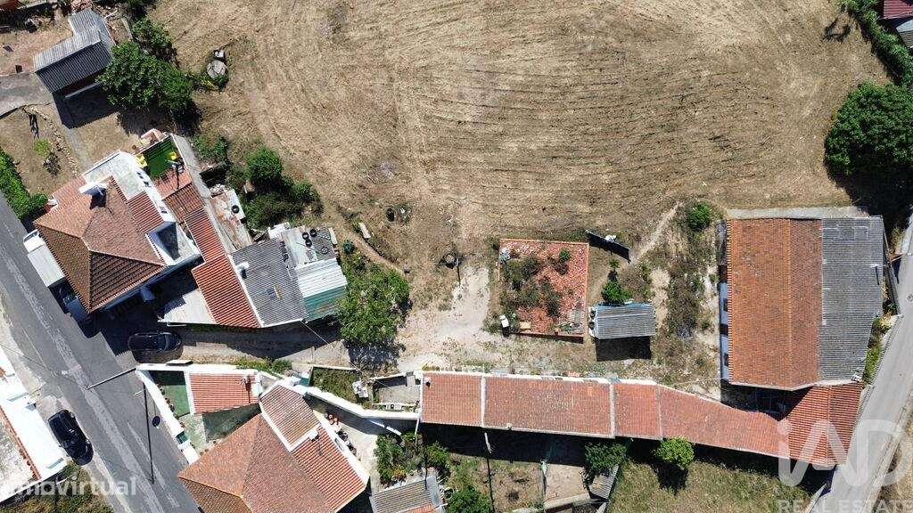 Quinta T4 em Encarnação de 189,00 m2 - Grande imagem: 5/28