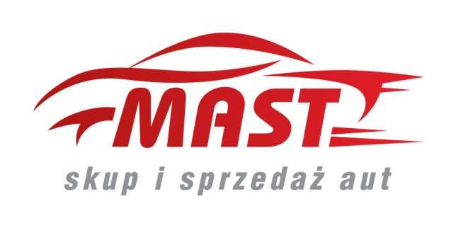Mast Marcin Strzelczyk Samochody z gwarancją , 19 Lat doświadczenia.