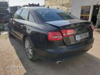 Dezmembrari Audi A6 4G C7 3.0 TDI Quattro CDUC NHF 2015 - 1