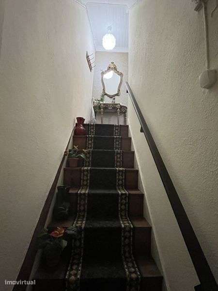 Moradia para venda S. Paio , Gouveia - Grande imagem: 5/12