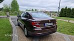 Fiat Tipo 1.4 Classic - 6