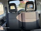 Suzuki Jimny 1.5 JLX / Comfort diesel - 16