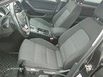 Volkswagen Passat 2.0 TDI DSG Comfortline - 7