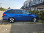 Skoda Octavia 1.6 TDI 4x4 Ambition - 3