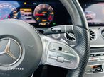 Mercedes-Benz E 220 d 4Matic 9G-TRONIC Avantgarde - 34