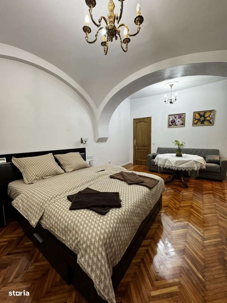 Apartament, 90 m²,  - Imagine principală: 4/11