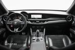 Alfa Romeo Stelvio 2.9 V6 Turbo AWD AT8 Quadrifoglio - 15