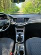 Opel Astra 1.6 CDTI DPF ecoFLEX Sports TourerStart/Stop ENERGY - 24