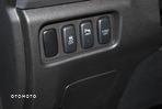 Citroën C4 Aircross HDi 150 Stop & Start 4WD Exclusive - 23