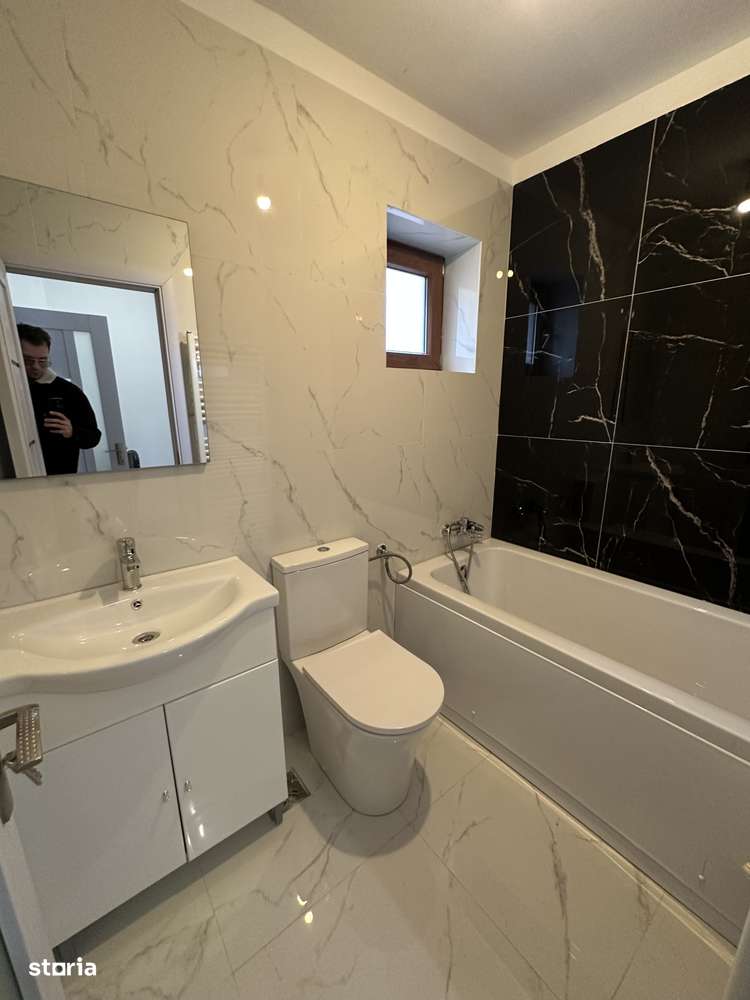 Apartament 4 camere Tufanele-3