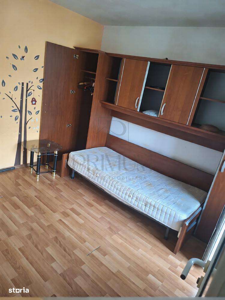 IOSEFIN - 3 CAM - ETJ.2 - CLIMA - ZONA EXCELENTA - Imagine principală: 2/12