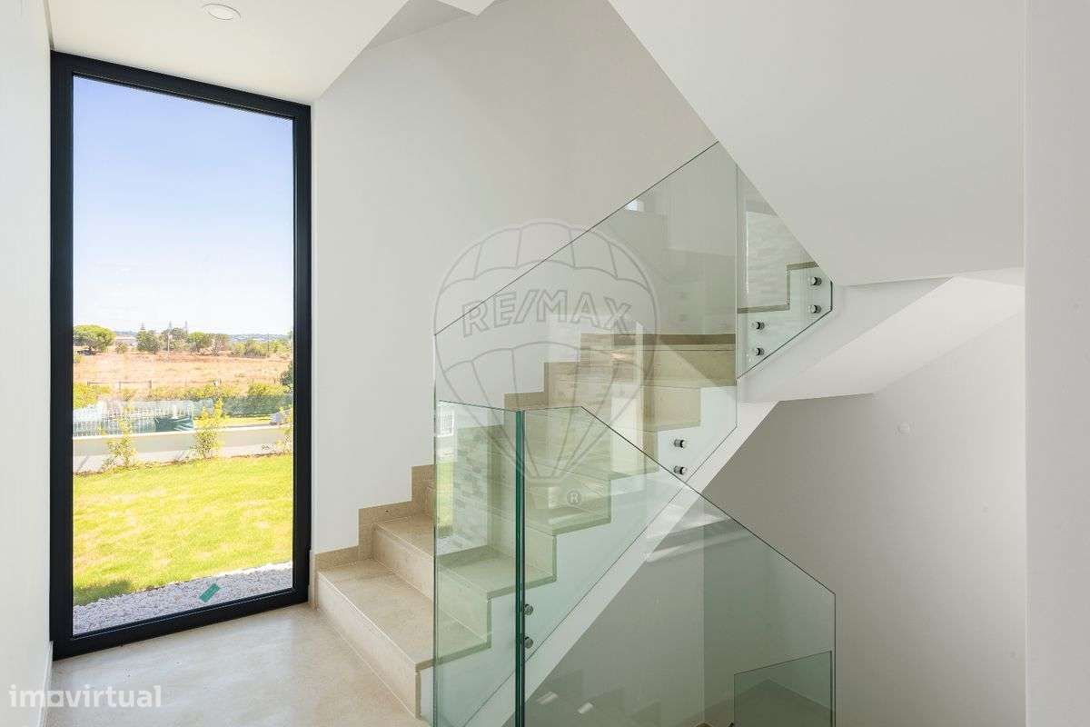 Moradia T3 para venda-16