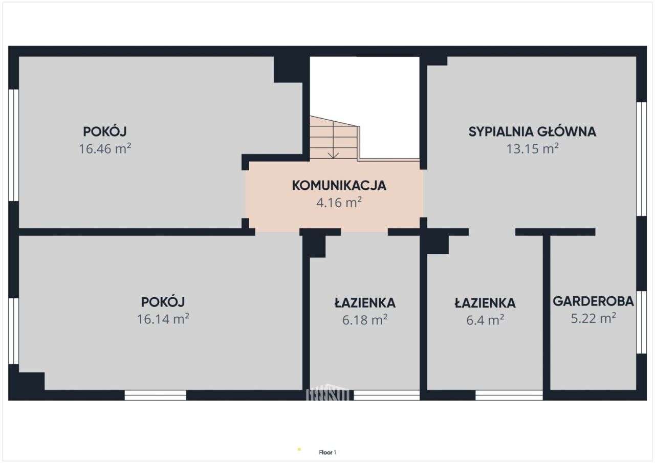 Brak Dodatkowych Kosztów - Pełny obrazek: 4/10