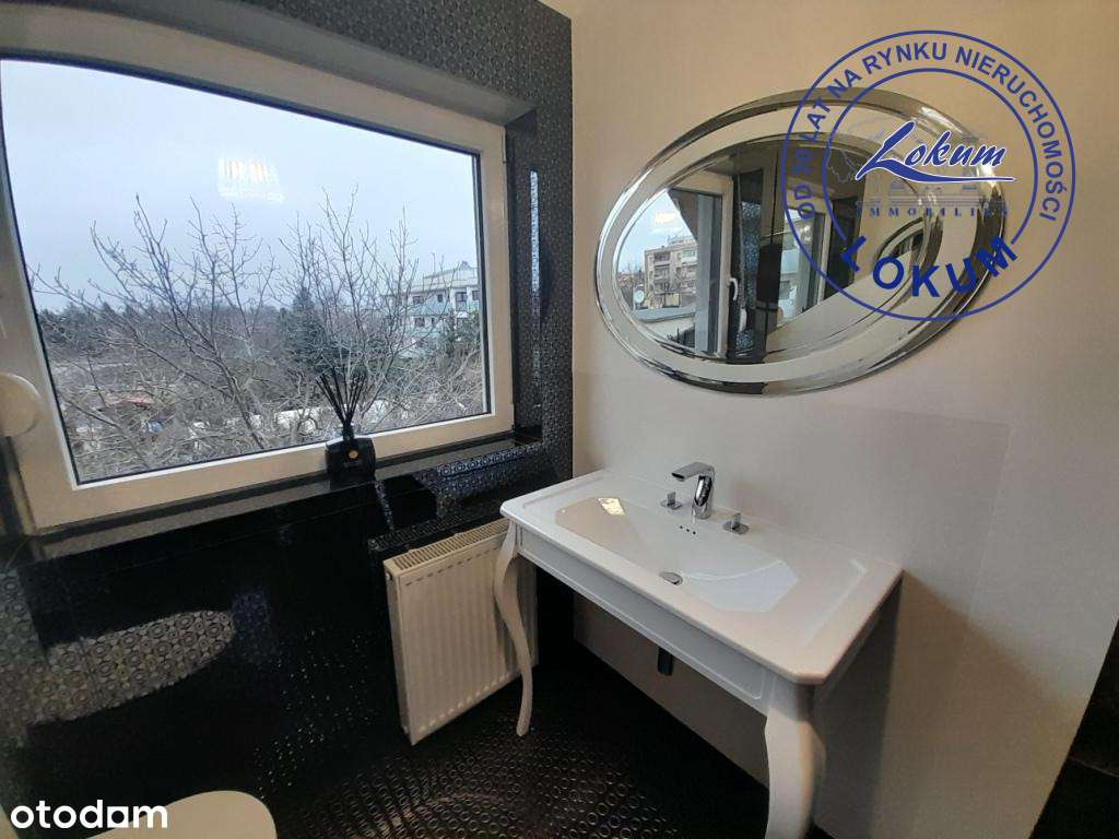 eleganckie, słoneczne na pewno Cię zachwyci!-10