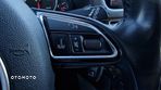 Audi Q5 2.0 TDI clean diesel Quattro S tronic - 33