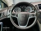 Opel Insignia - 28