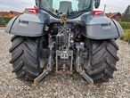 Valtra T154 ACTIVE - 24