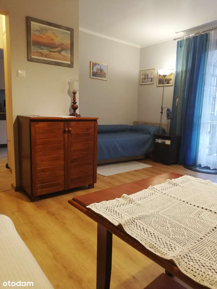 Na sprzedaż - Pełny obrazek: 4/20