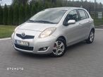 Toyota Yaris 1.33 Dynamic - 19