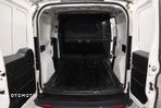 Opel Combo 1.3 CDTI L1H1 LKW-Zulassung Selection - 11