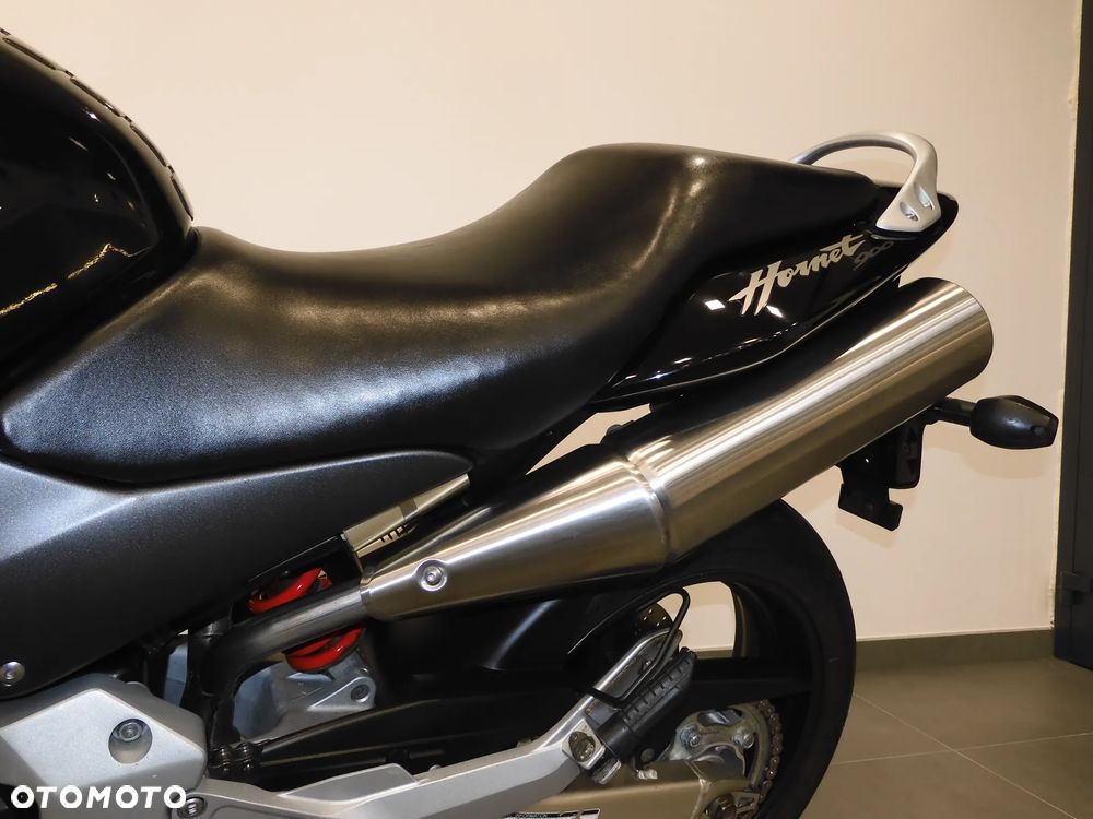 900#2004#z Niemiec#PIERWS...