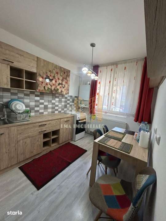 Apartament 4 Camere - Imagine principală: 4/14