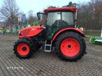 Zetor PROXIMA HS110 - 6