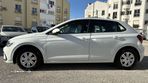 VW Polo 1.0 Trendline - 5