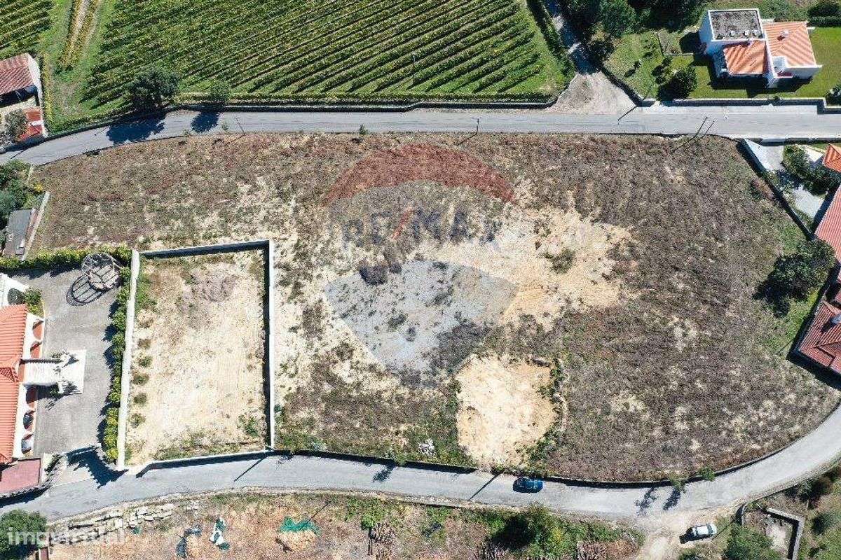 Terreno  para venda - Grande imagem: 4/8