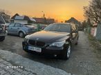 BMW Seria 5 523i - 13