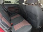 Ford Fiesta 1.4 TDCi Titanium - 8