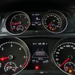 Volkswagen Golf 1.6 TDI DSG Highline - 16