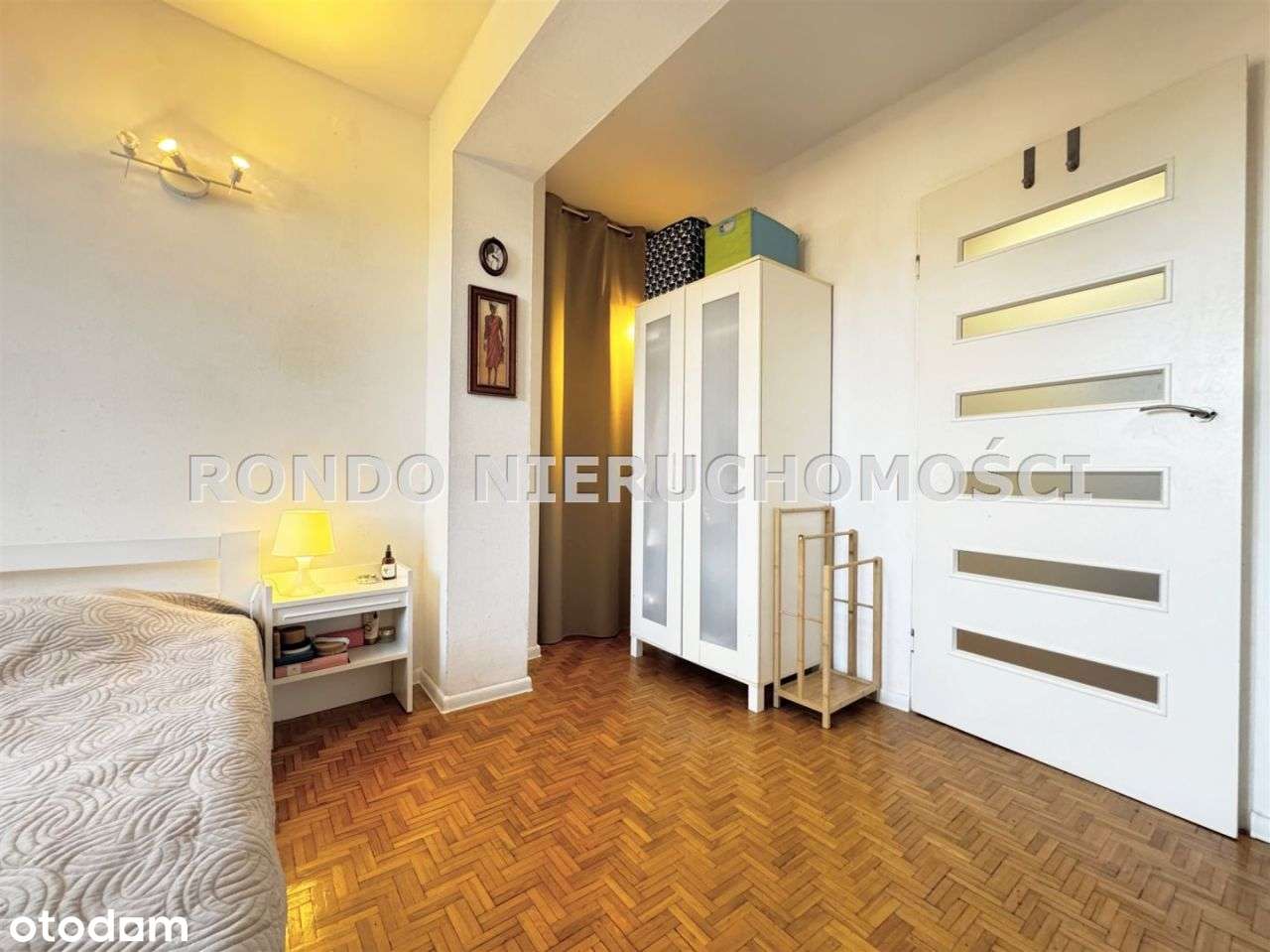 Więzienna,duplex, 2lazienki,70,5m2, 3pokoje-8