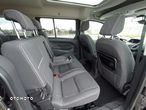 Ford Tourneo Connect - 33