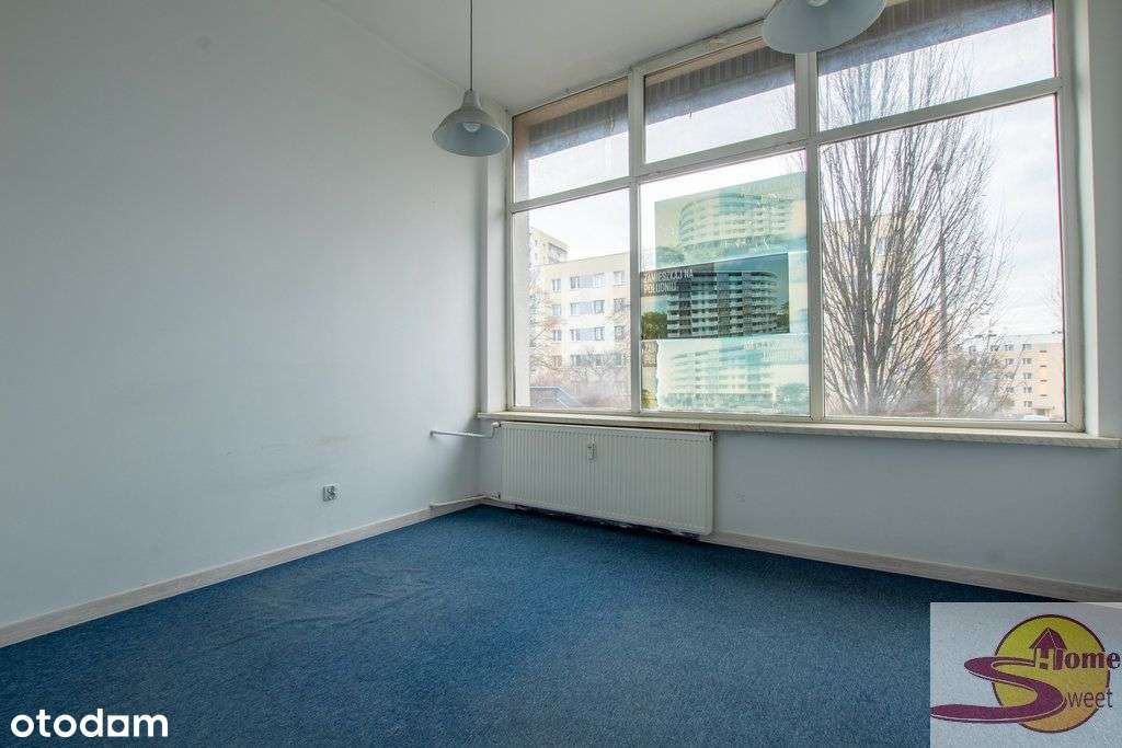 Lokal użytkowy 72,6 m² – ul. Czarnoleska - Pełny obrazek: 5/14